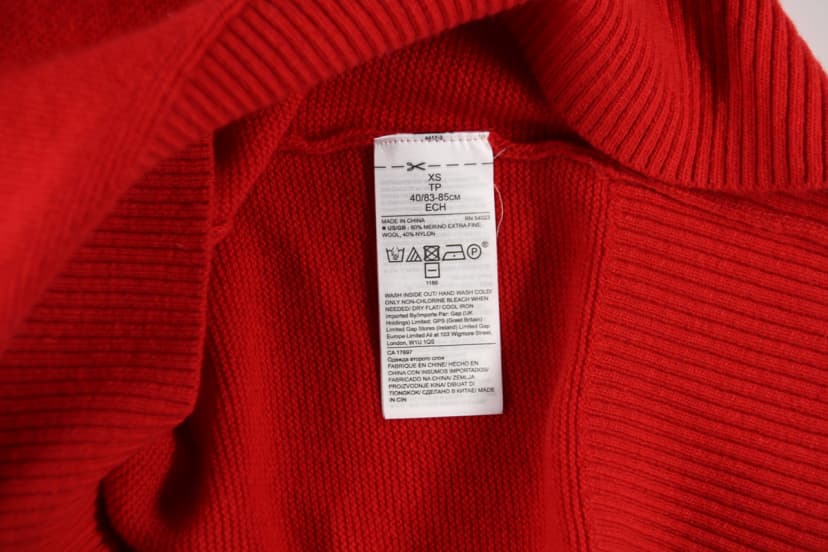 상품 설명 이미지