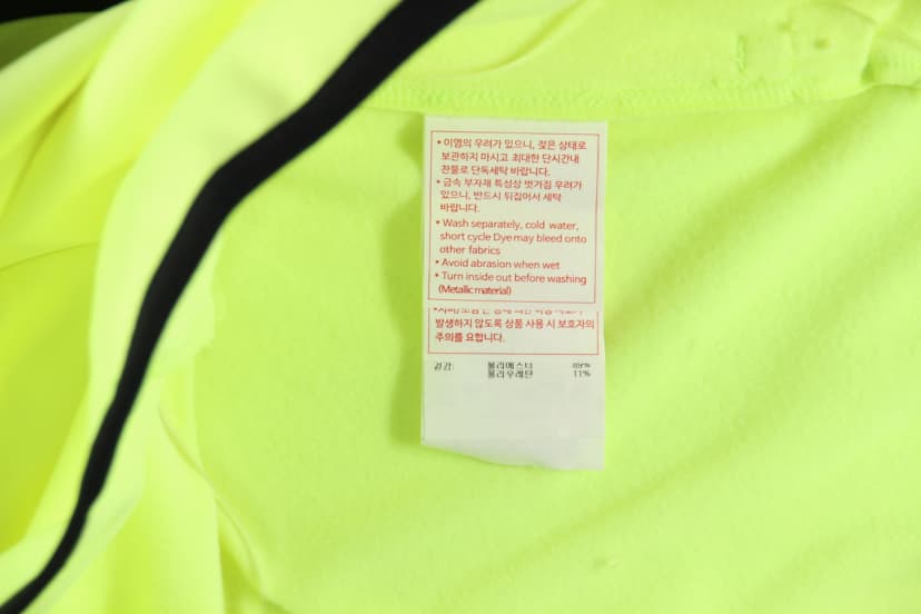 상품 설명 이미지