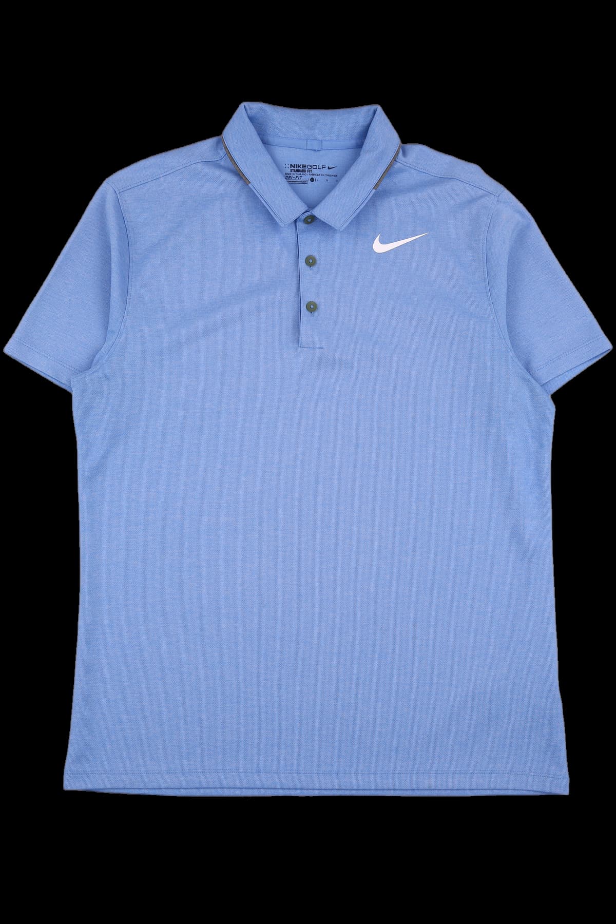 [남성]쿨 카라 티셔츠