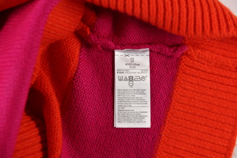 상품 설명 이미지