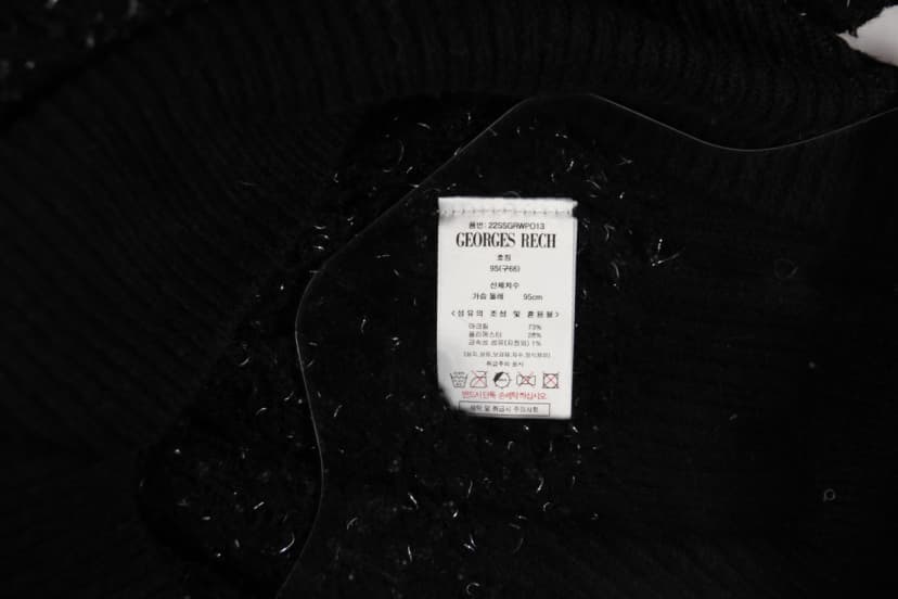 상품 설명 이미지