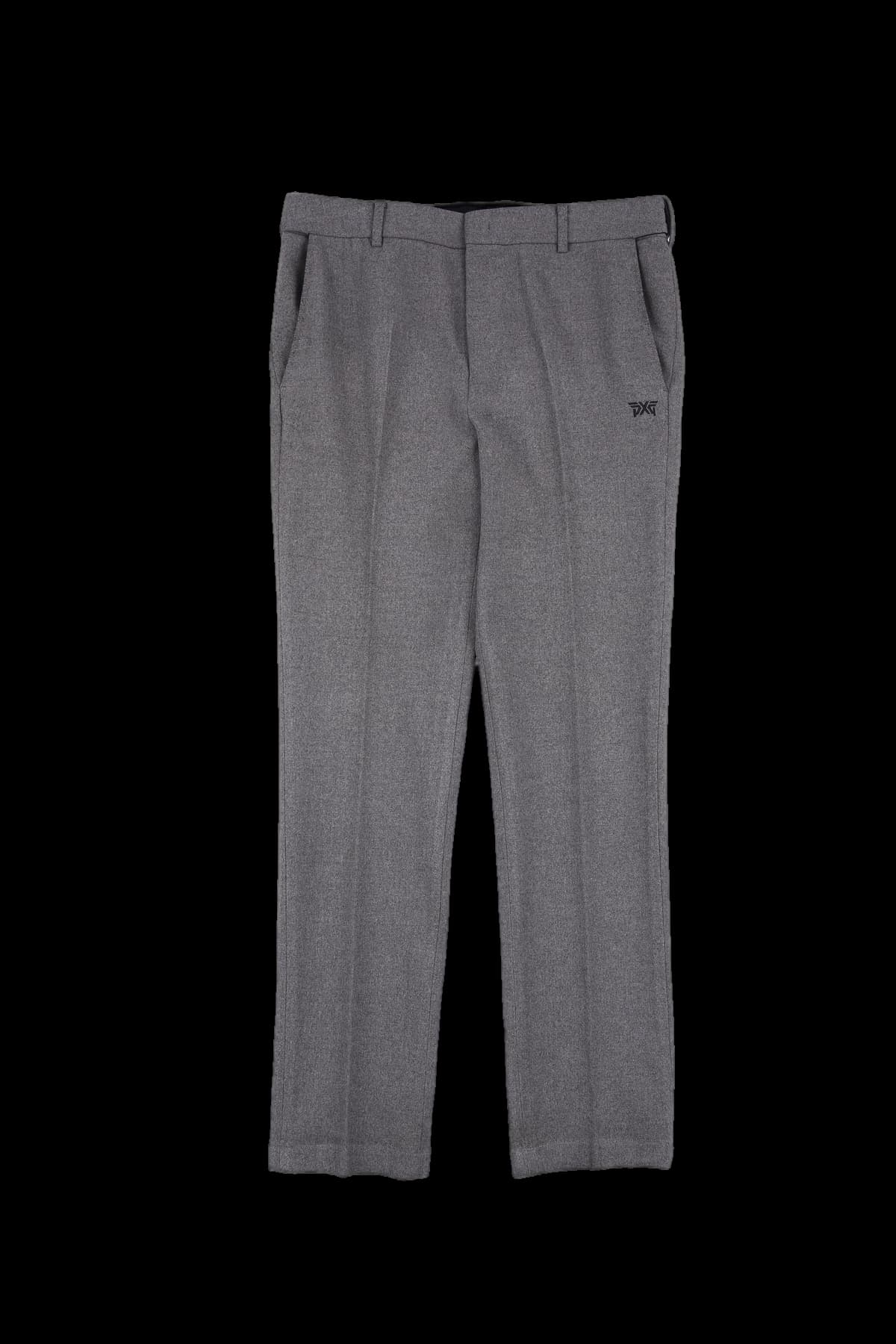 [남성] 스트레치 윈터 팬츠