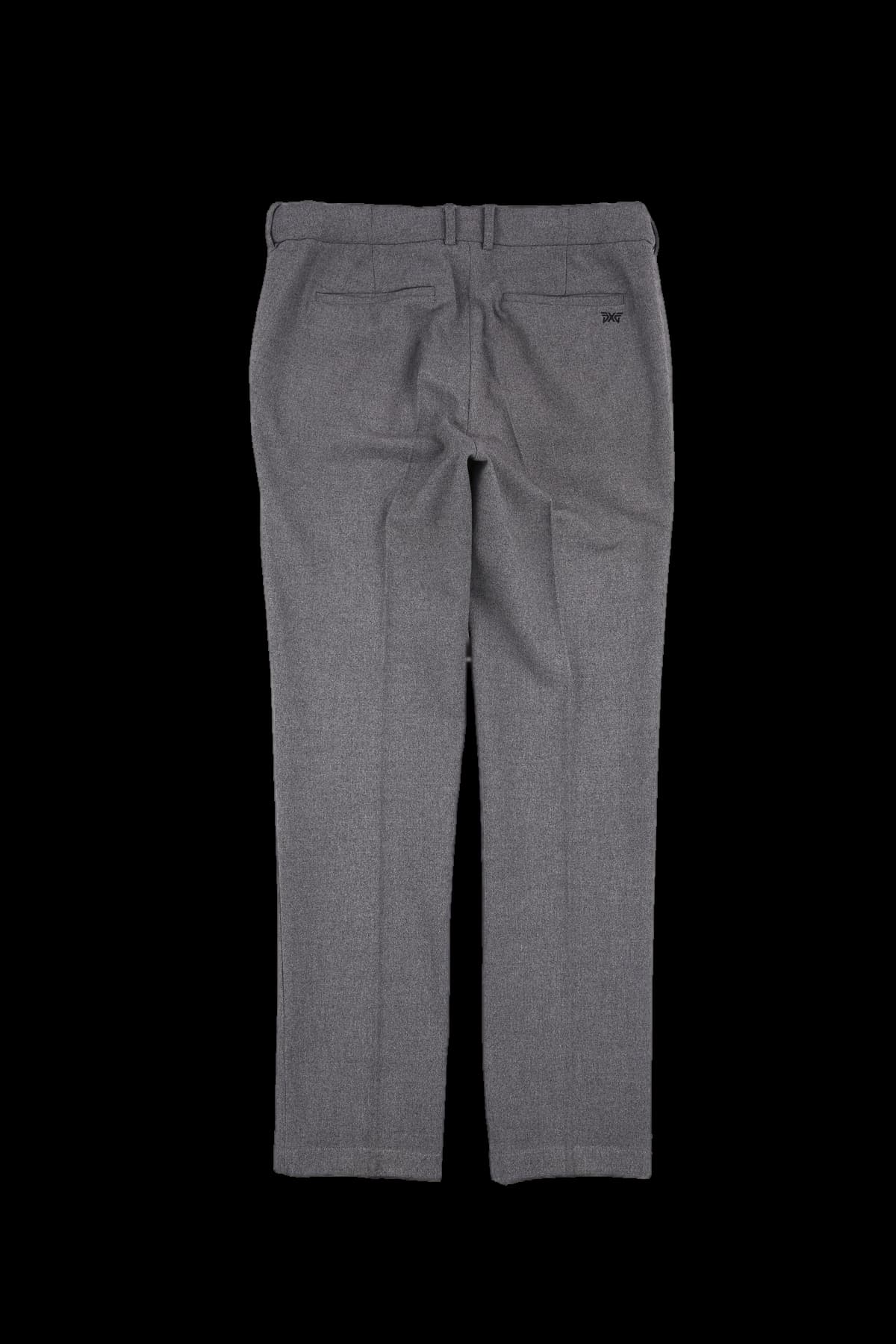 [남성] 스트레치 윈터 팬츠