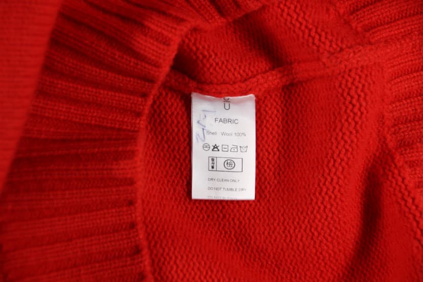 상품 설명 이미지