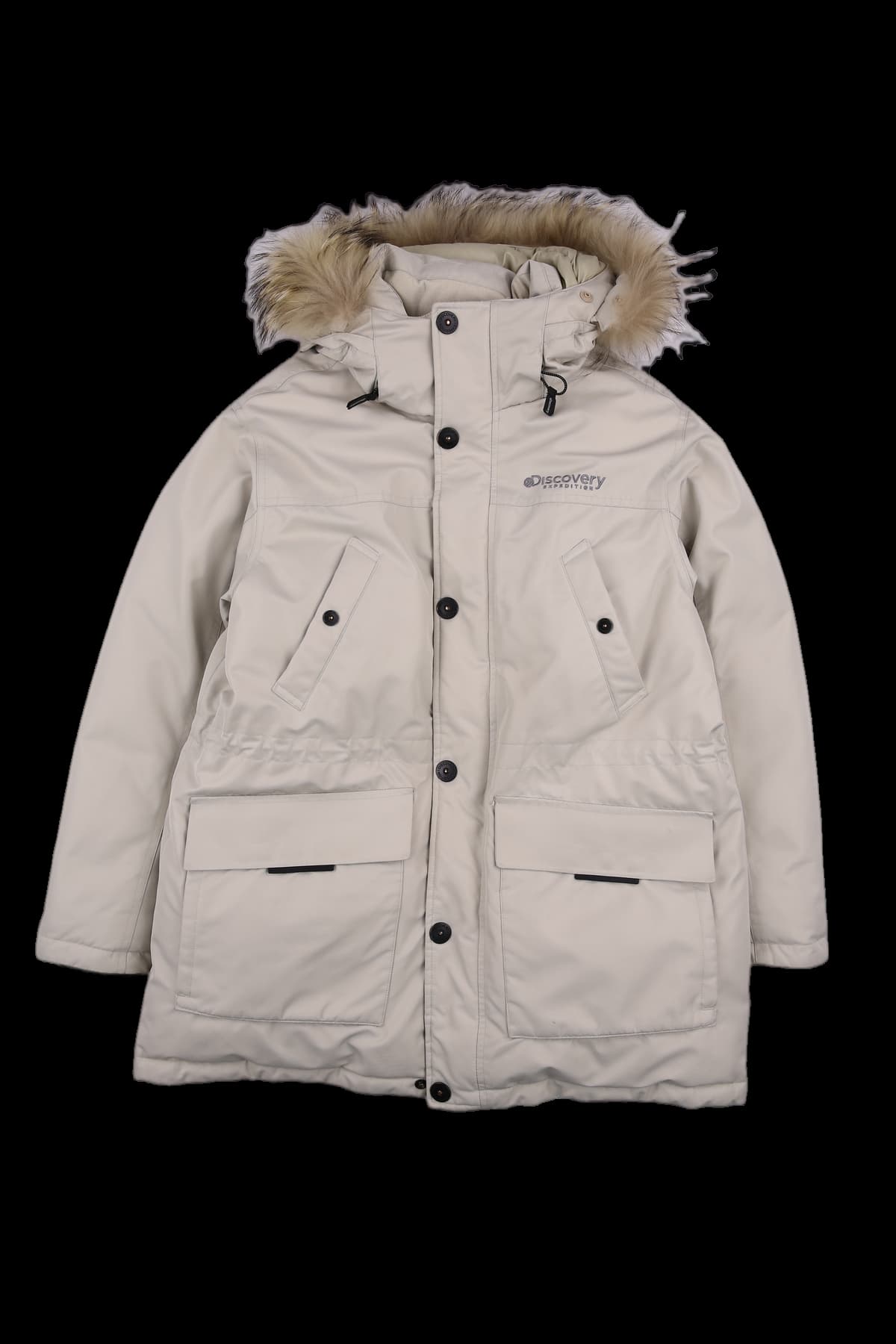 [남성]헤어 자켓 패딩