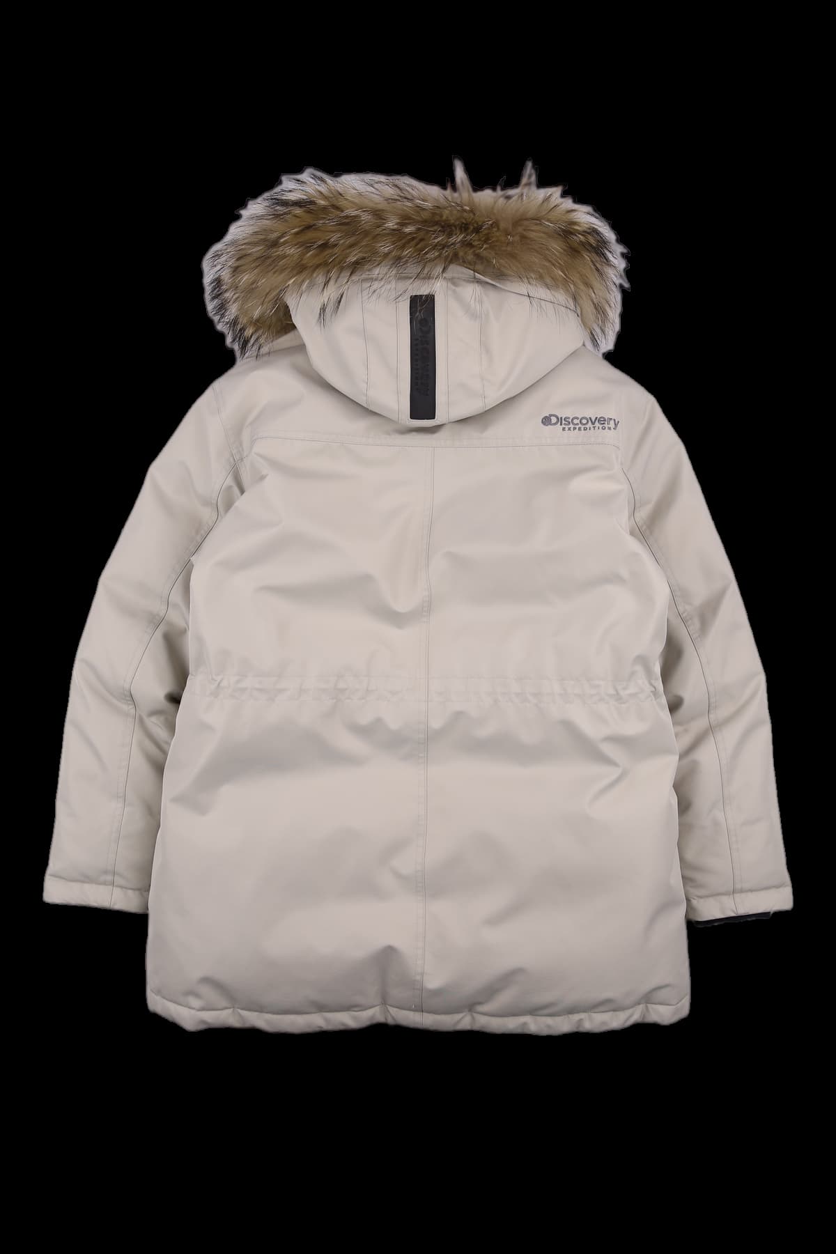 [남성]헤어 자켓 패딩