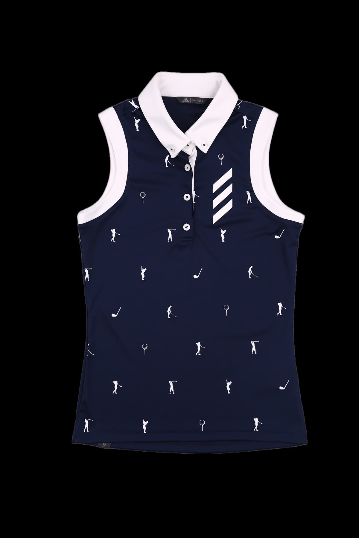 슬리브리스 폴로