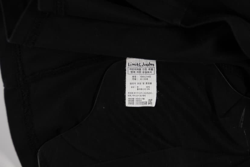 상품 설명 이미지