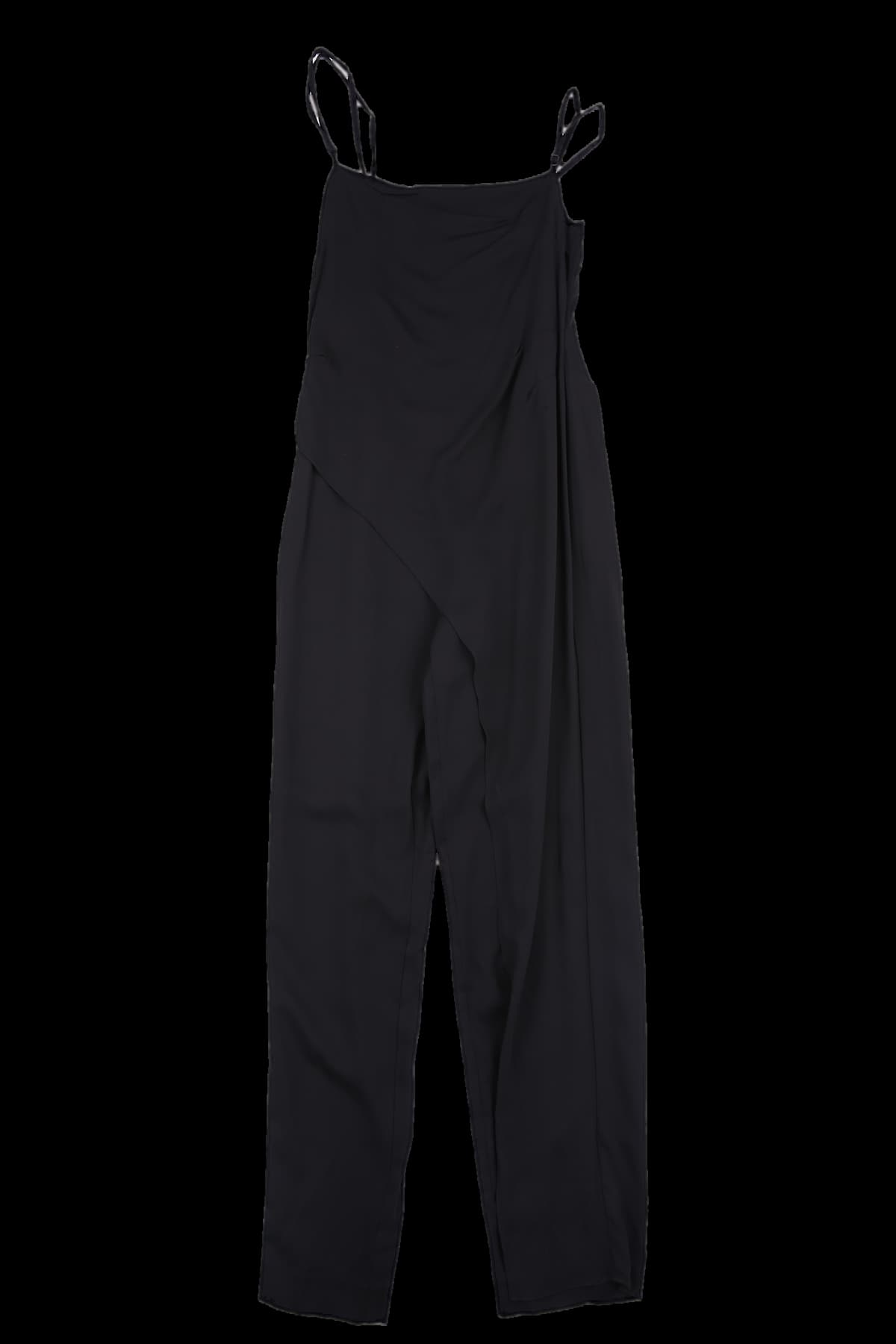 슬립 레이어 점프수