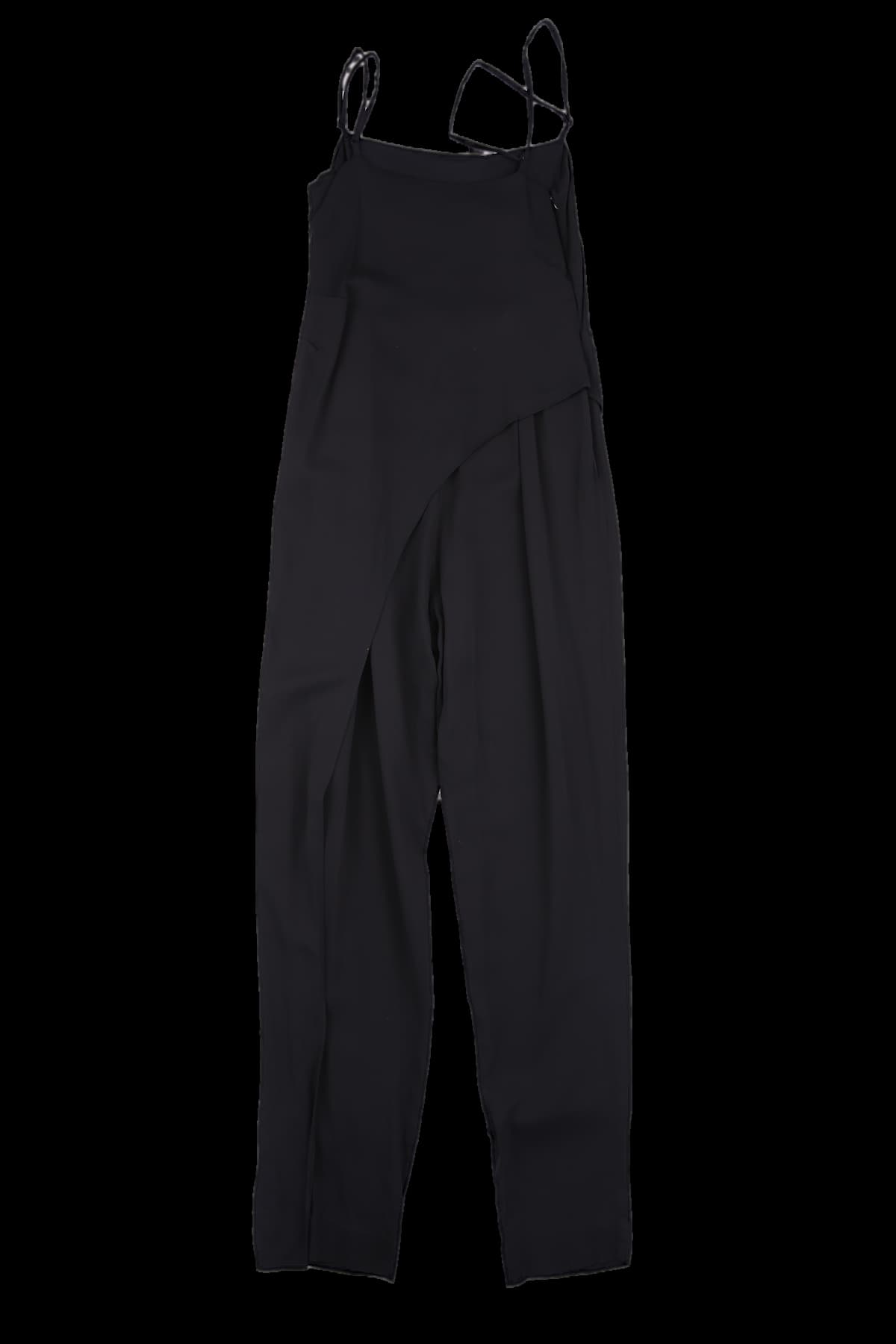 슬립 레이어 점프수