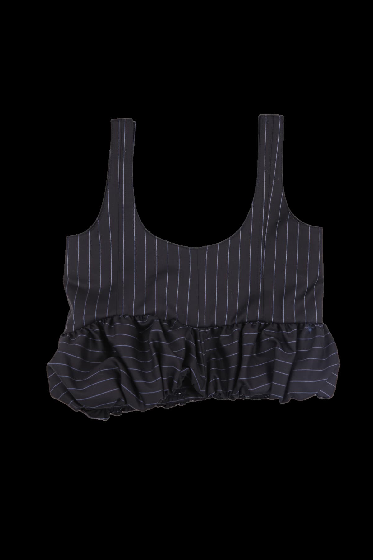 [2024] 벌룬 뷔스티에