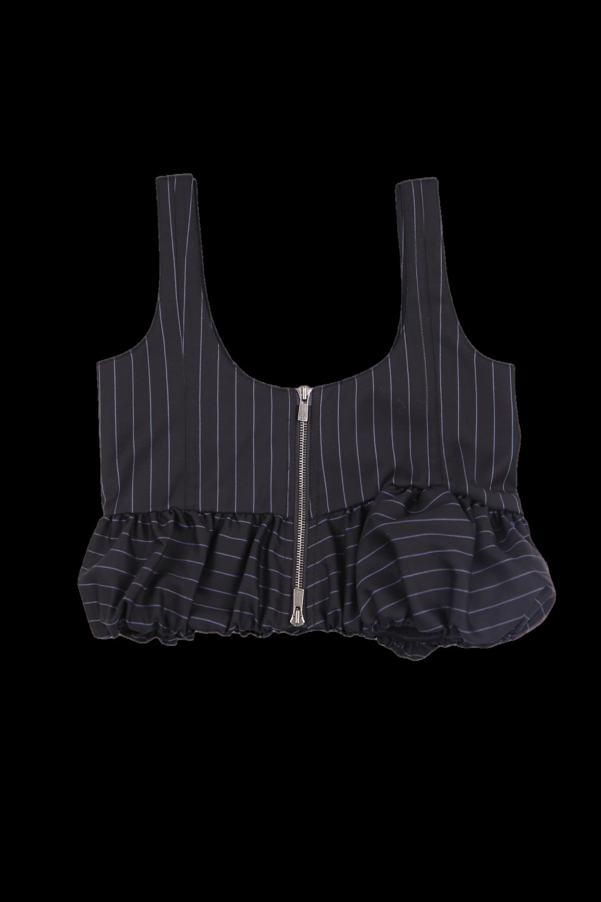 [2024] 벌룬 뷔스티에