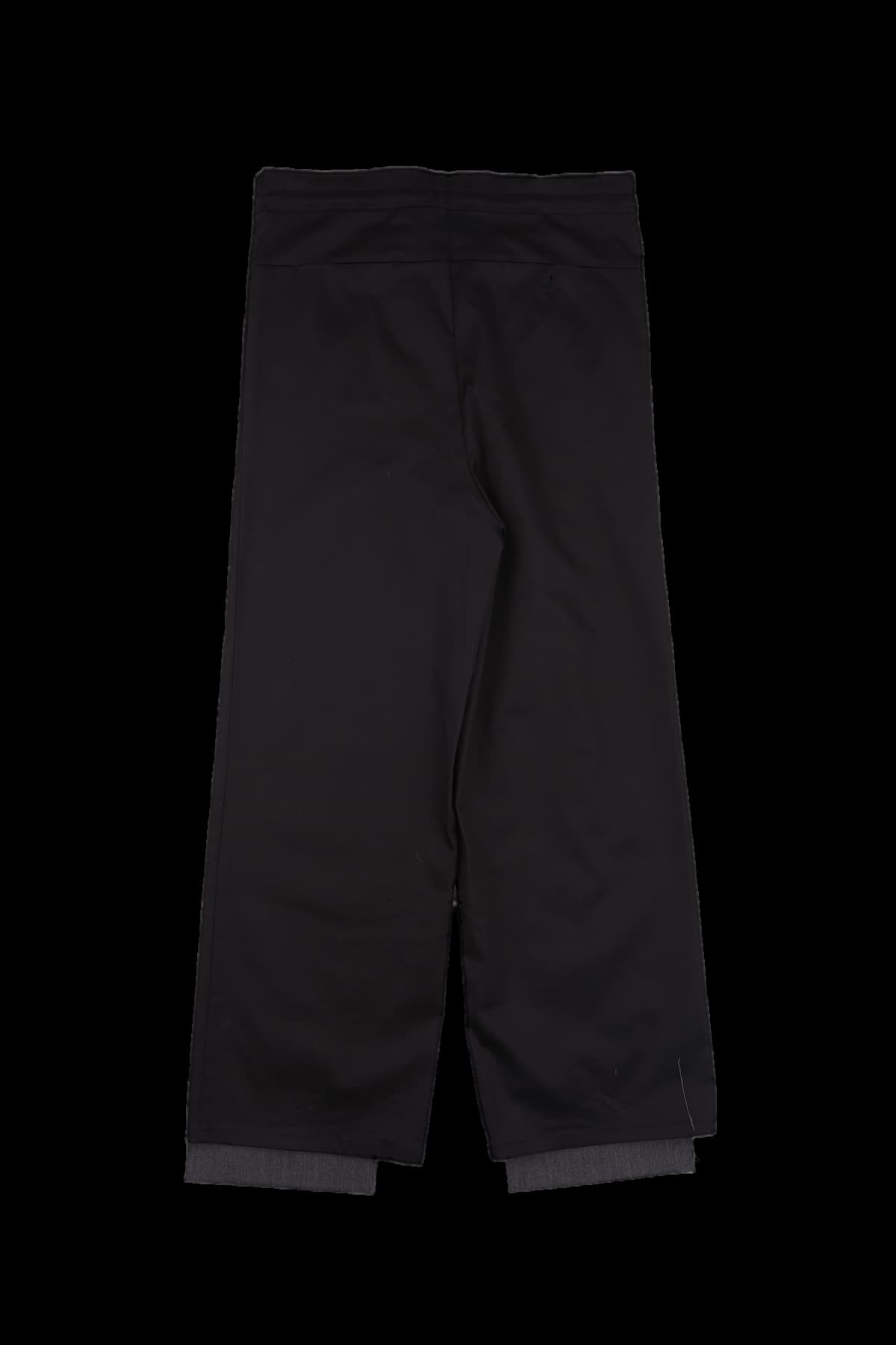 [2024] 프론트 레이어드 슬랙스