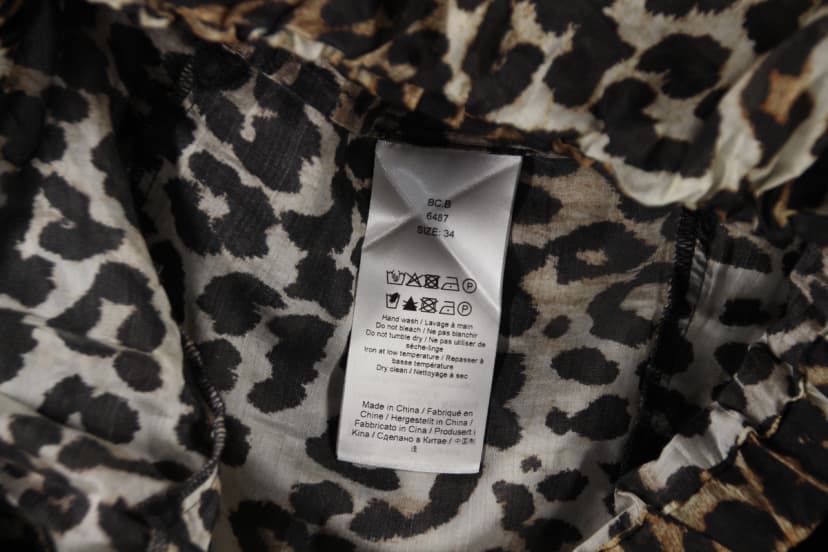 상품 설명 이미지