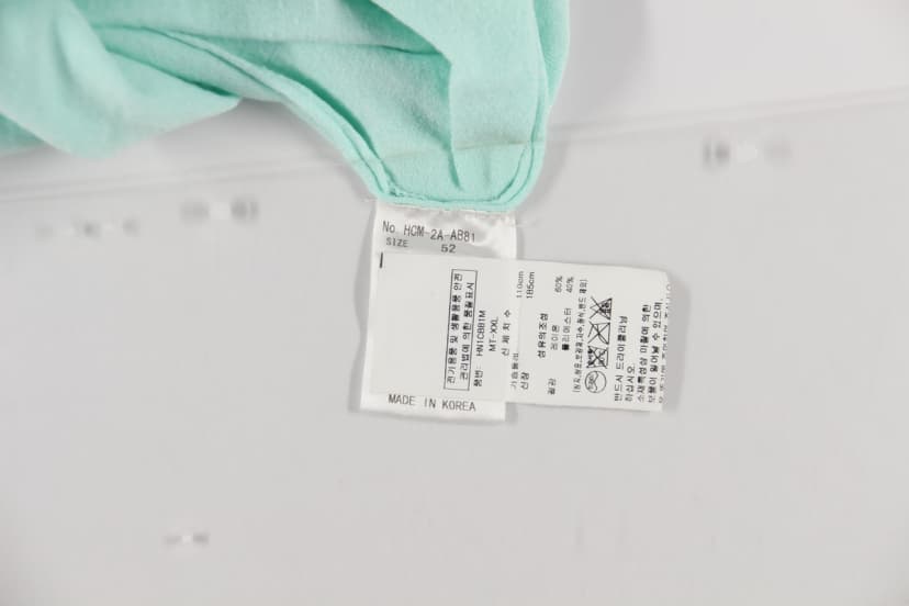 상품 설명 이미지