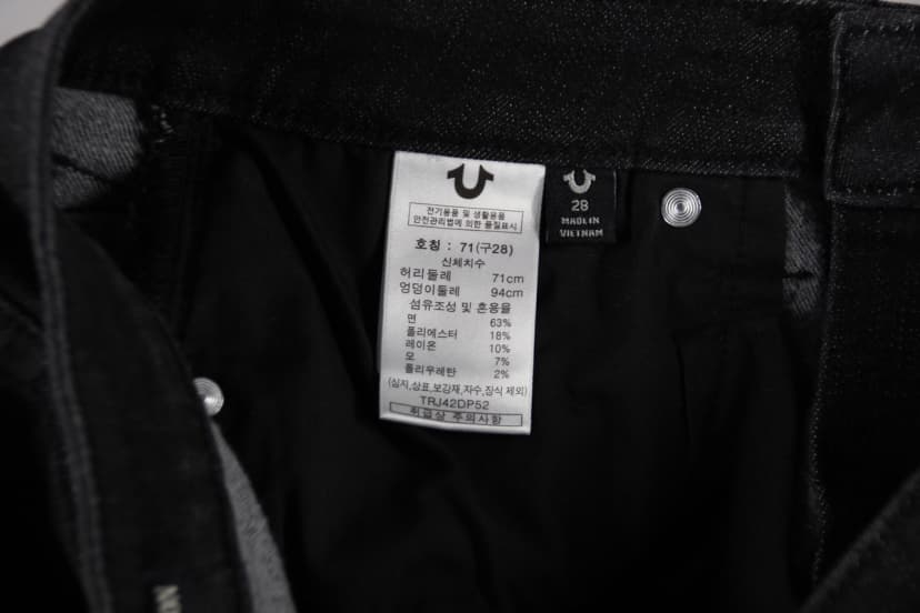 상품 설명 이미지