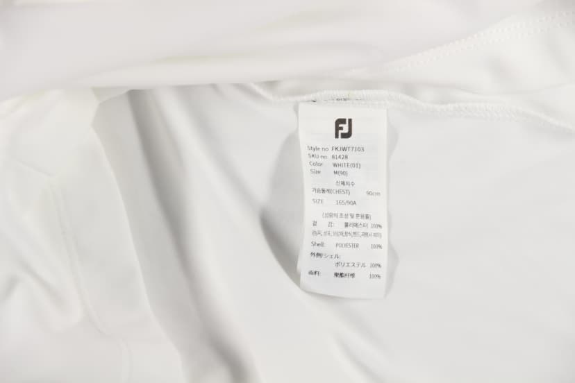 상품 설명 이미지