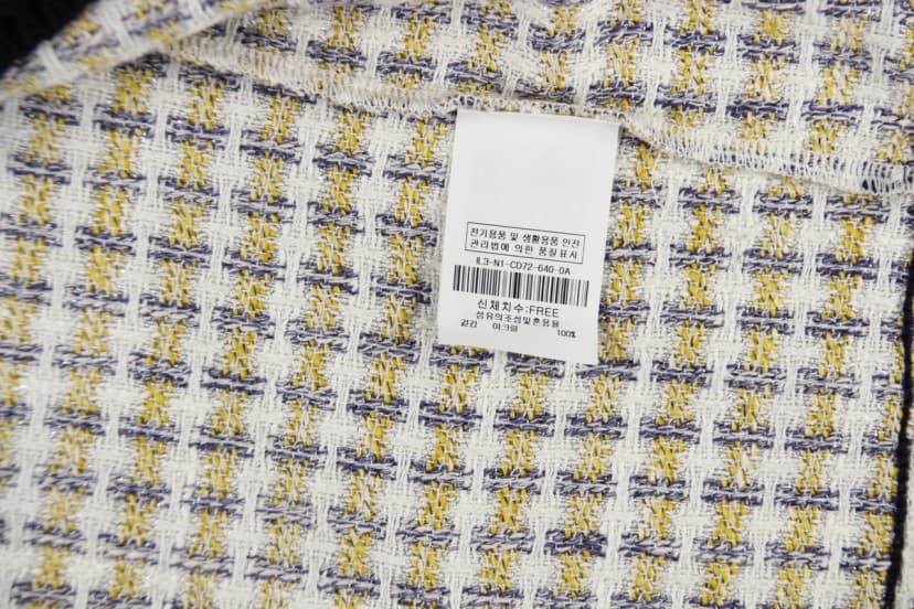 상품 설명 이미지