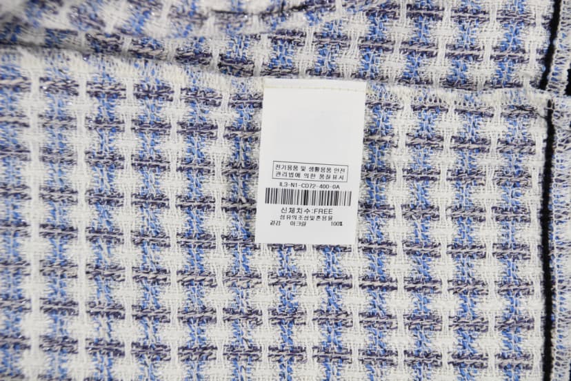 상품 설명 이미지