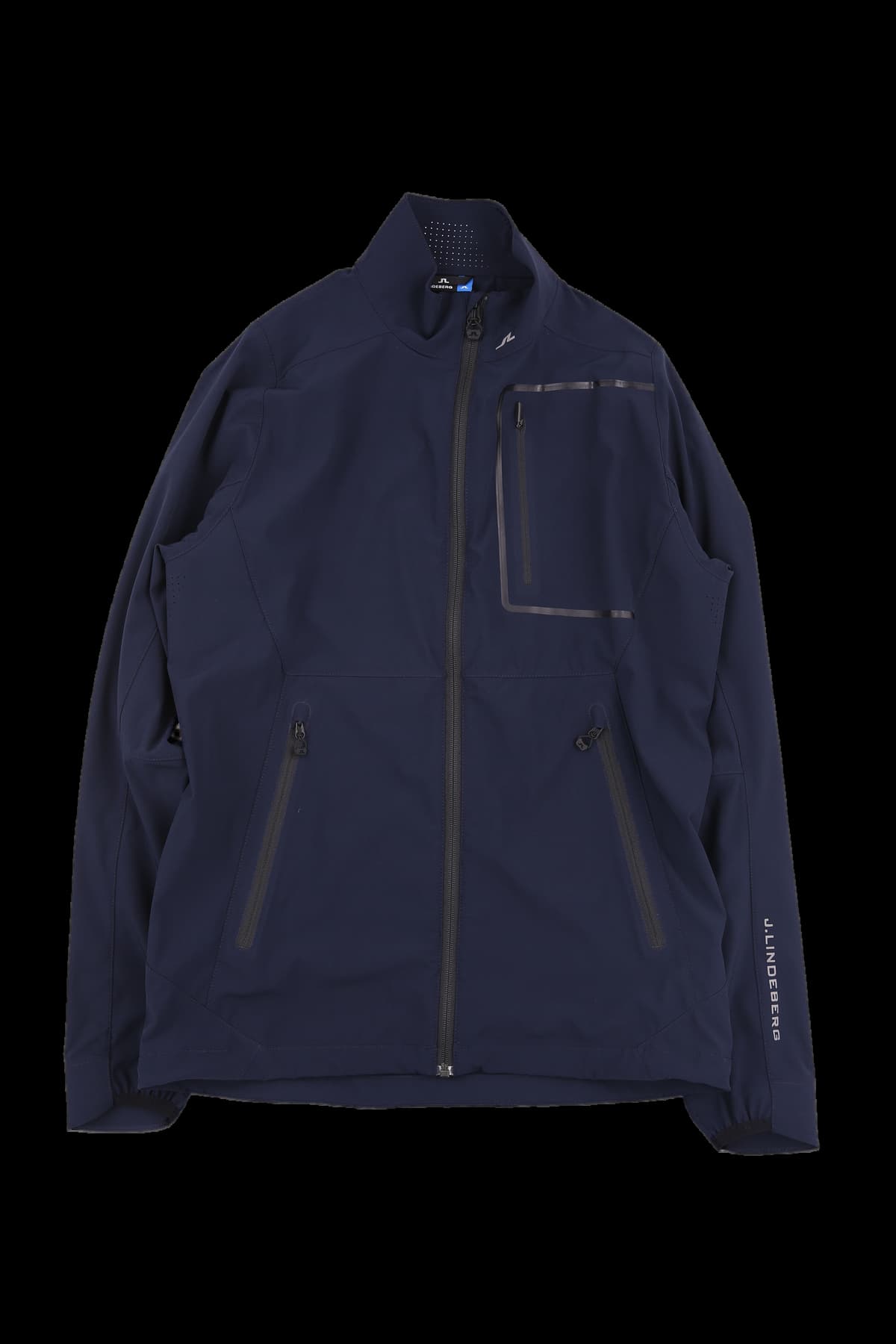 [남성] 집업 윈드 브레이커