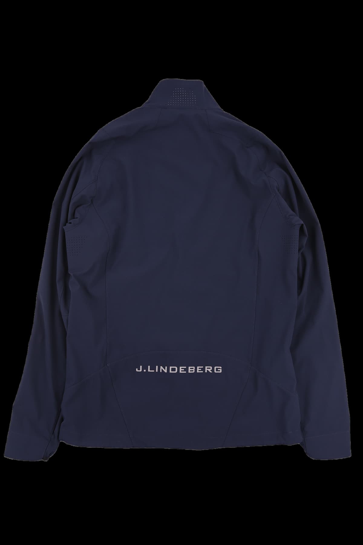 [남성] 집업 윈드 브레이커