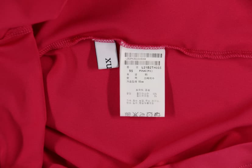 상품 설명 이미지