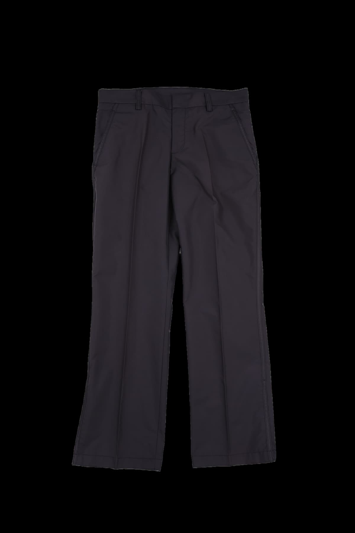 [남성] 레귤러핏 팬츠