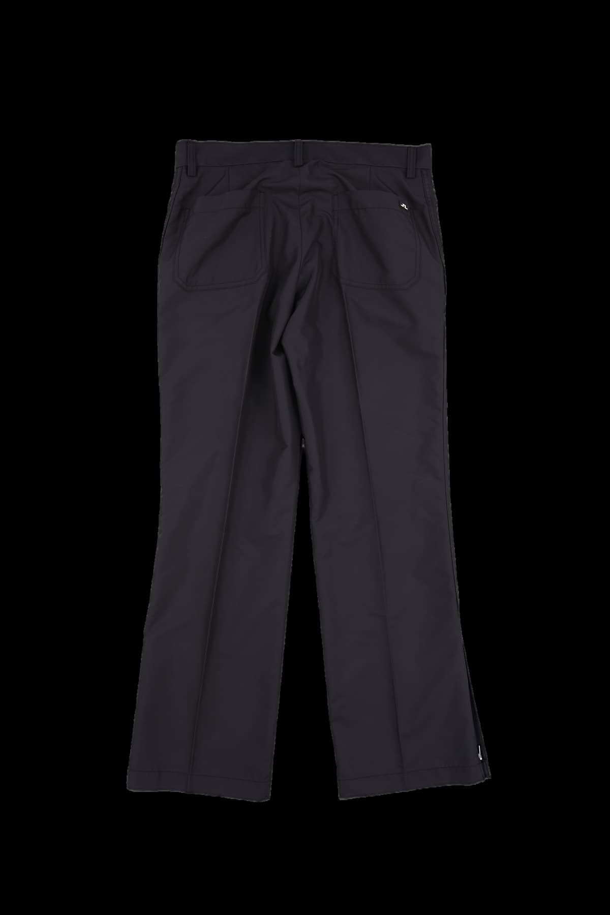 [남성] 레귤러핏 팬츠