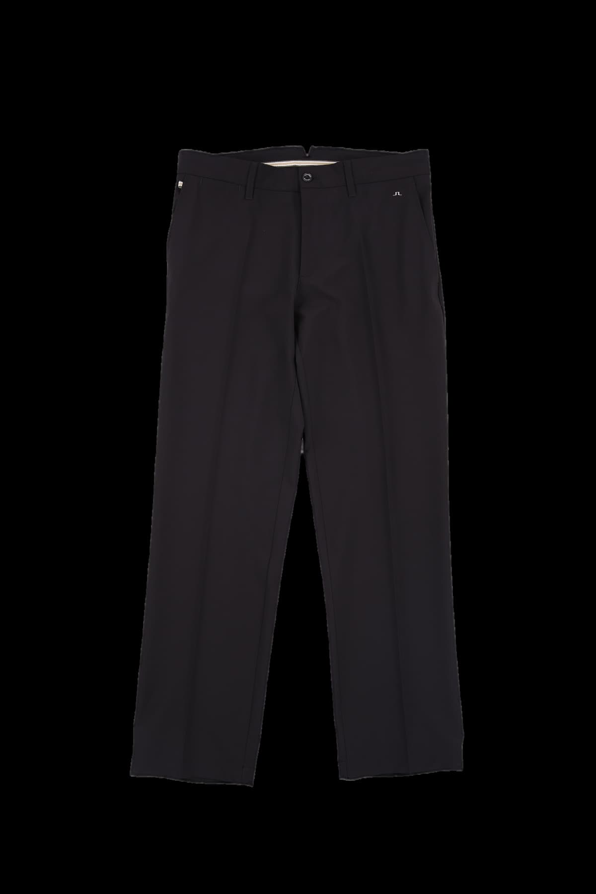 [남성] 슬림 핏 팬츠