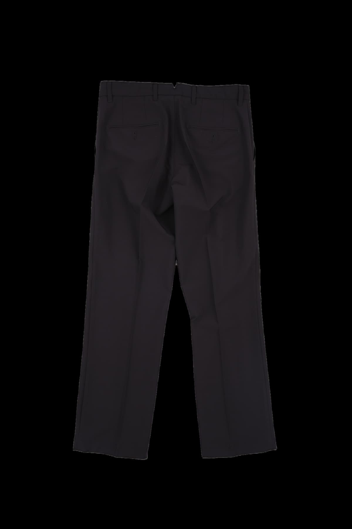 [남성] 슬림 핏 팬츠