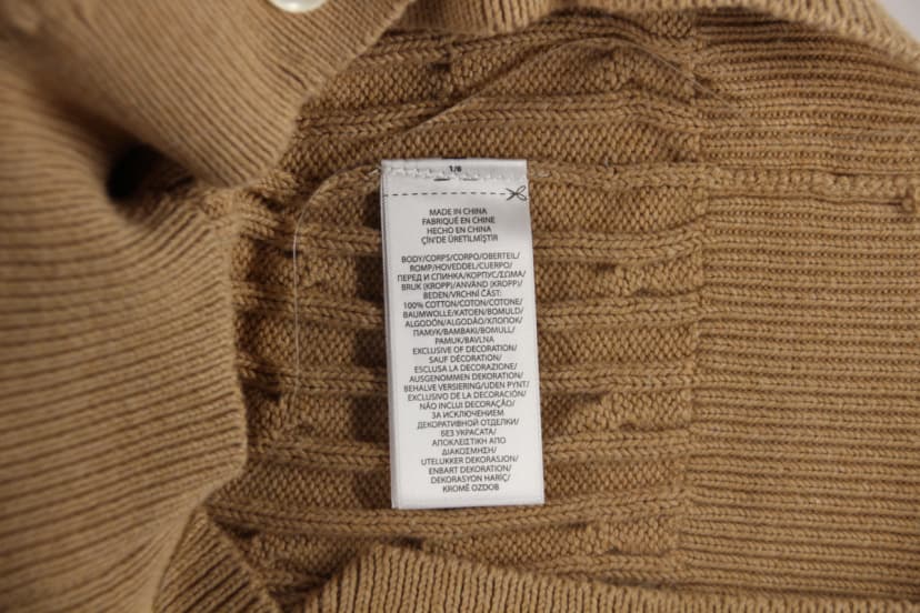 상품 설명 이미지