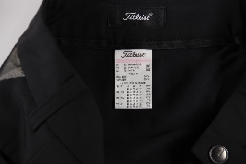 상품 설명 이미지