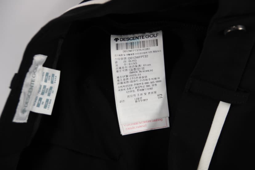 상품 설명 이미지