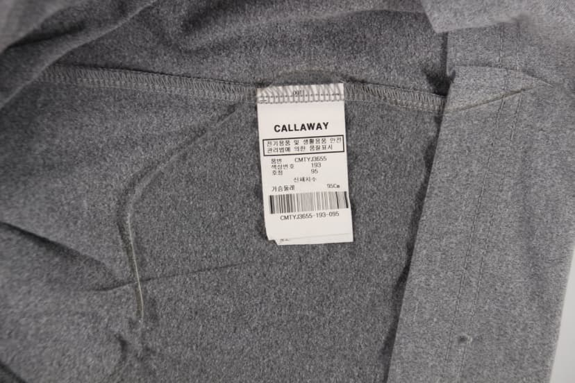 상품 설명 이미지