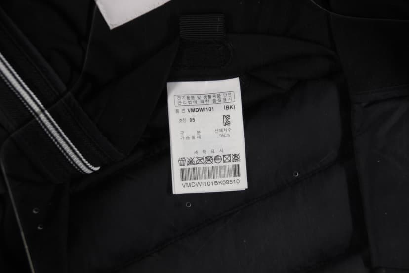 상품 설명 이미지