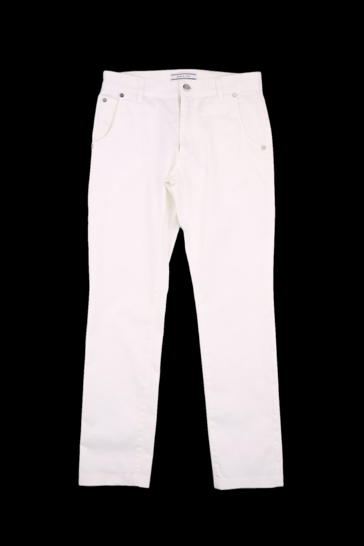 스트레이트 팬츠 