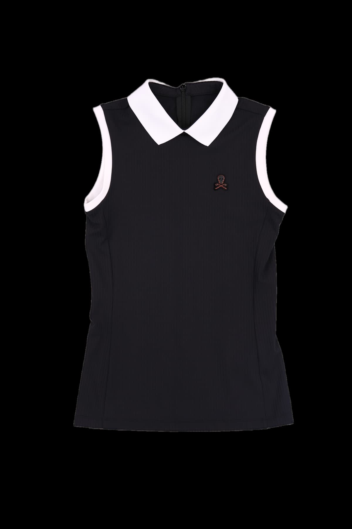 슬리브리스 카라티