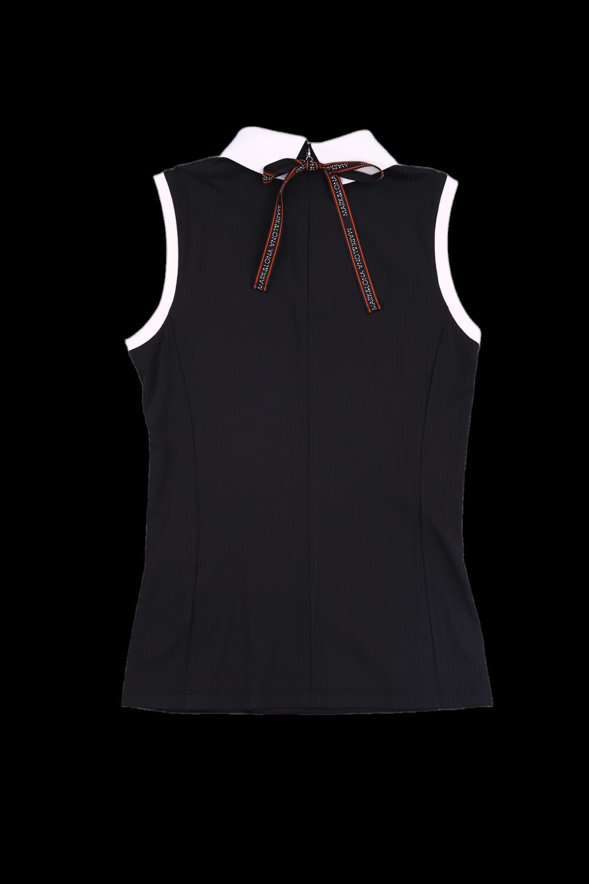 슬리브리스 카라티