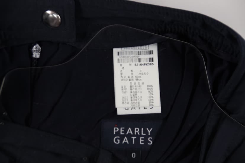 상품 설명 이미지