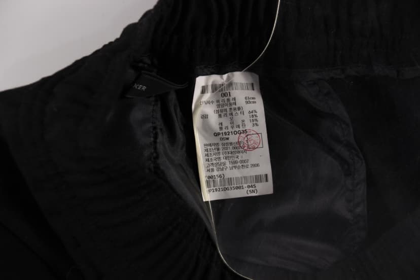 상품 설명 이미지