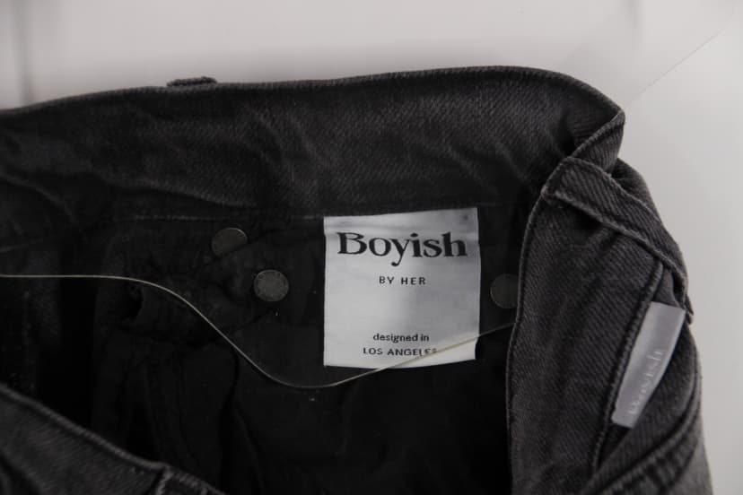 상품 설명 이미지