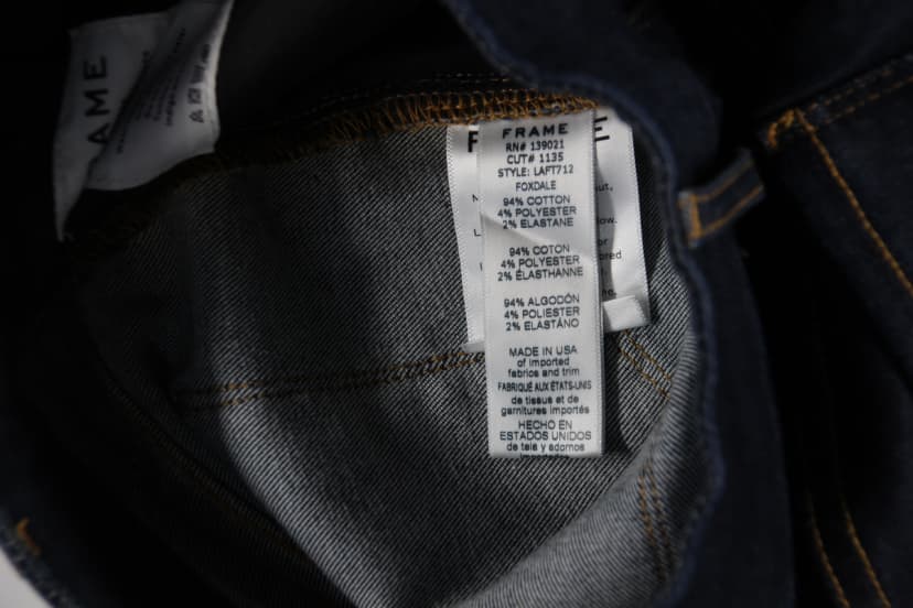 상품 설명 이미지