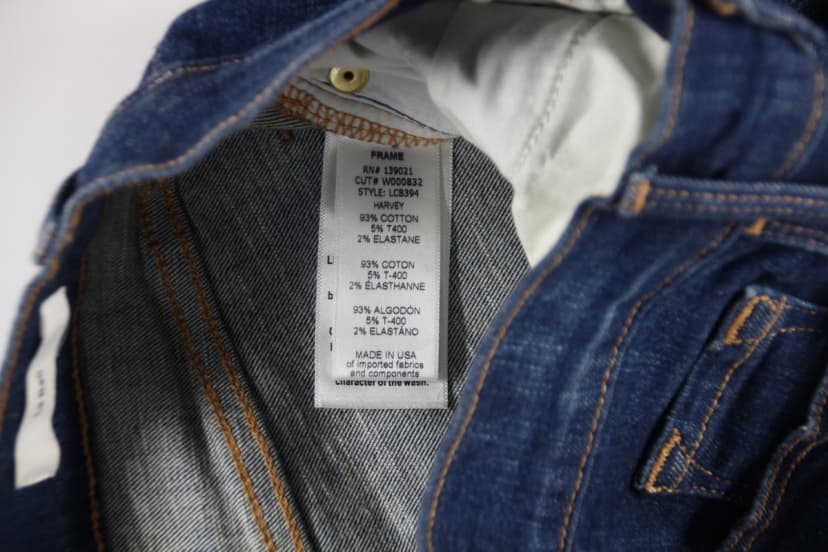 상품 설명 이미지