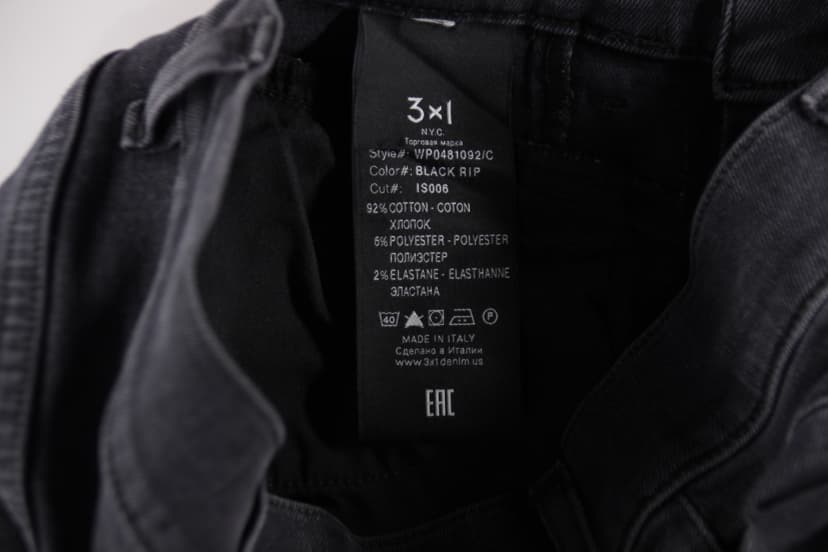 상품 설명 이미지