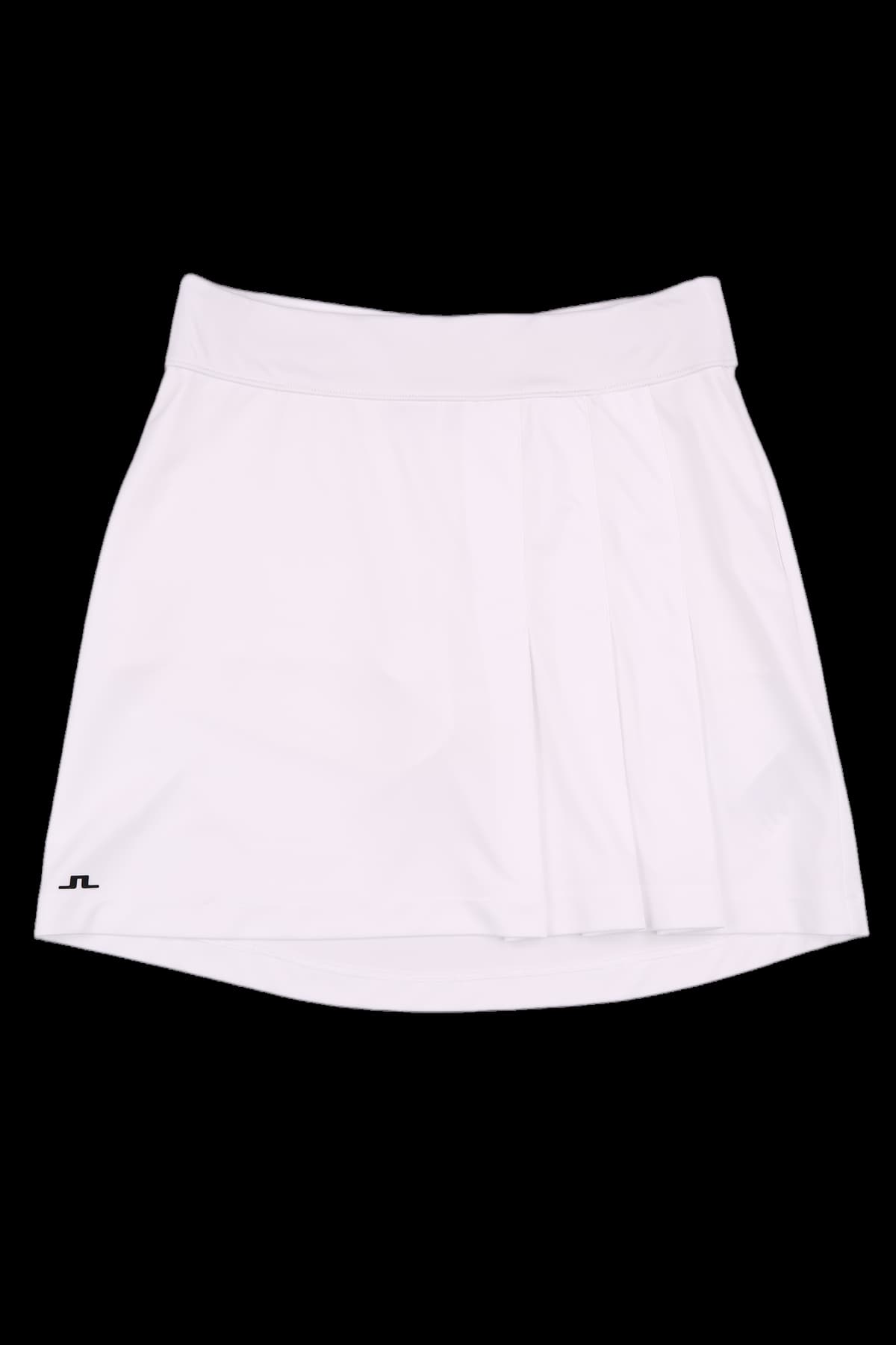 소프트 밴딩 스커트