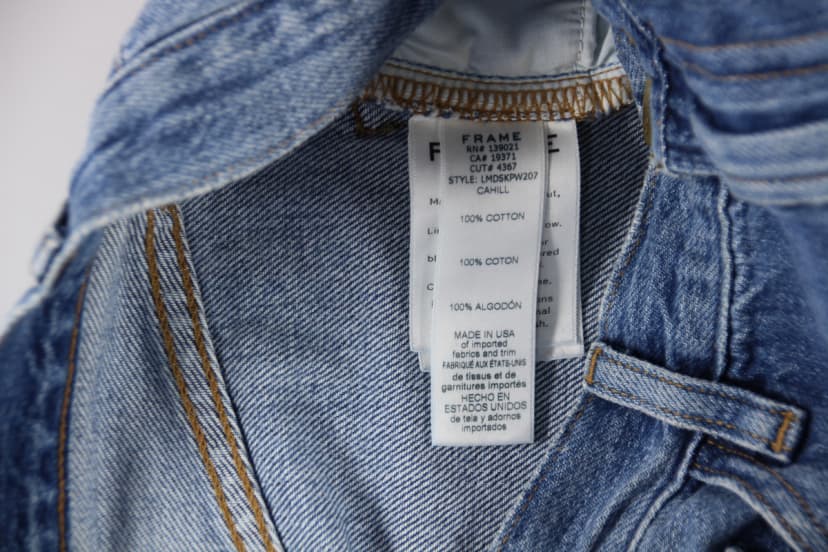 상품 설명 이미지