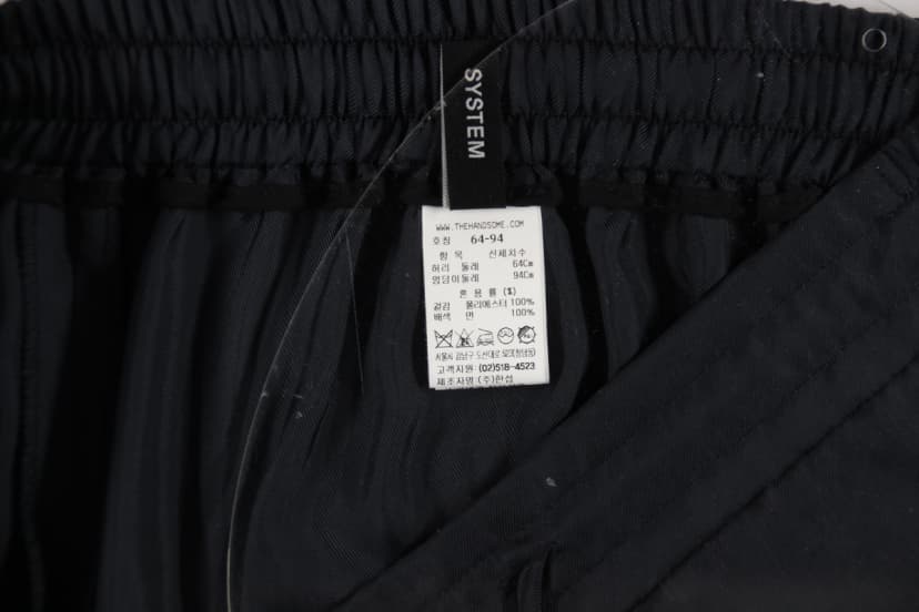 상품 설명 이미지