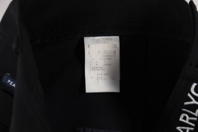 상품 설명 이미지