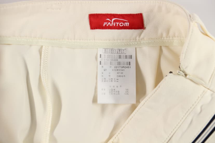 상품 설명 이미지