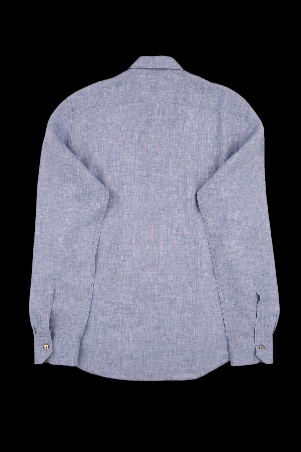 [남성] 린넨 셔츠